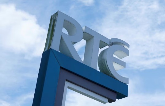 Ireland will boycott Eurovision 2027, RTE says