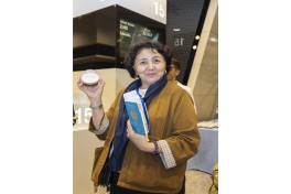 AZAL operates first flight to Aktobe, its sixth destination in Kazakhstan