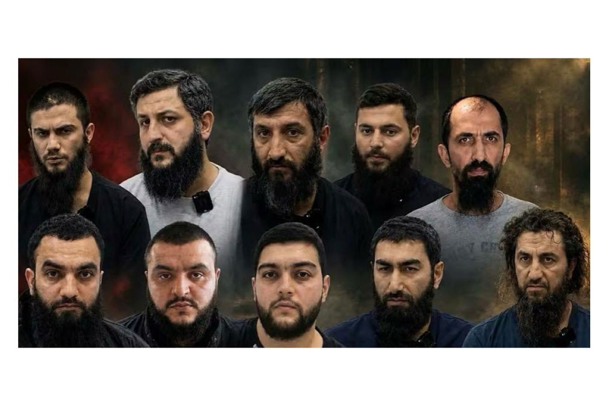 Azerbaijan