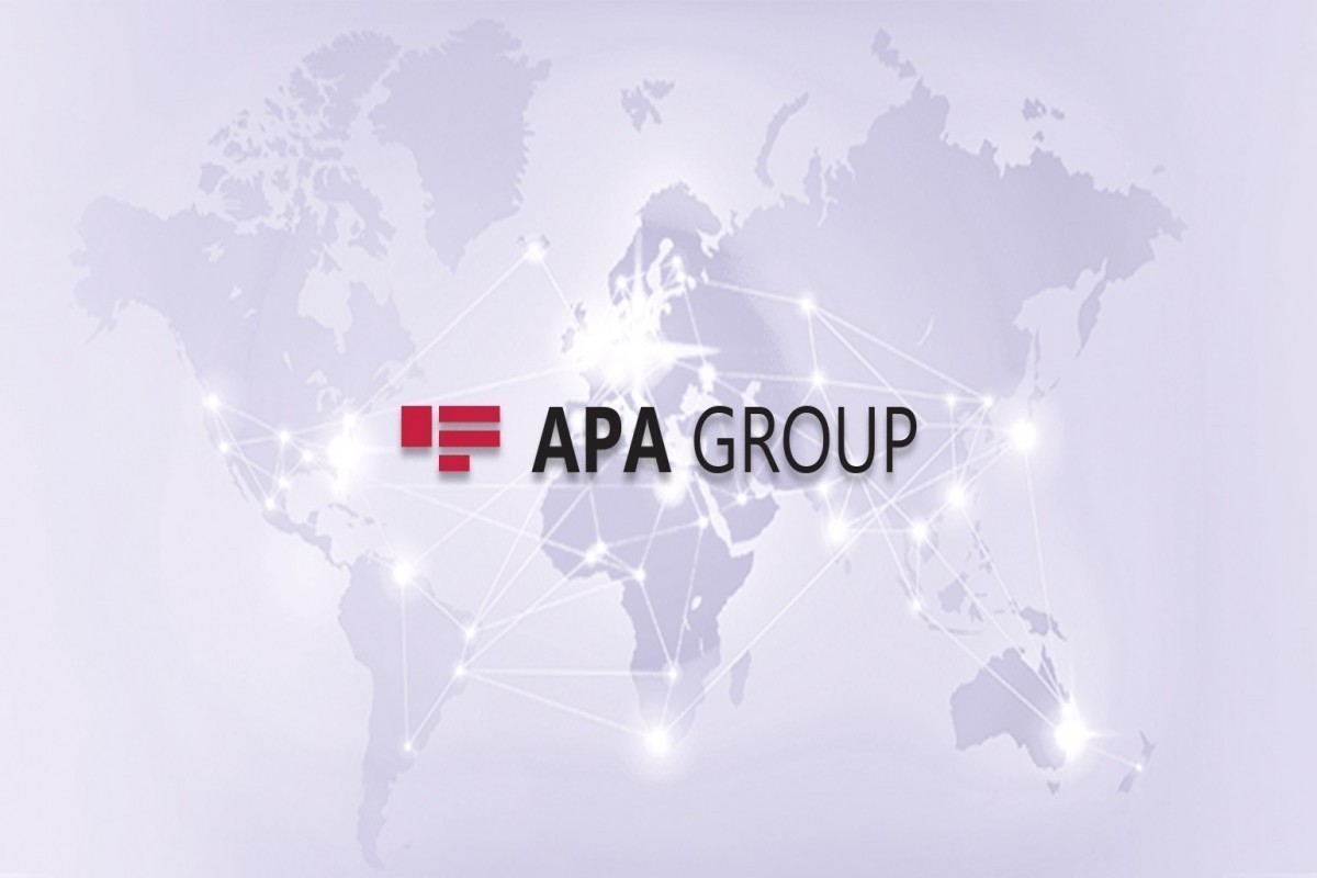 APA Group launches new season - VIDEO 
