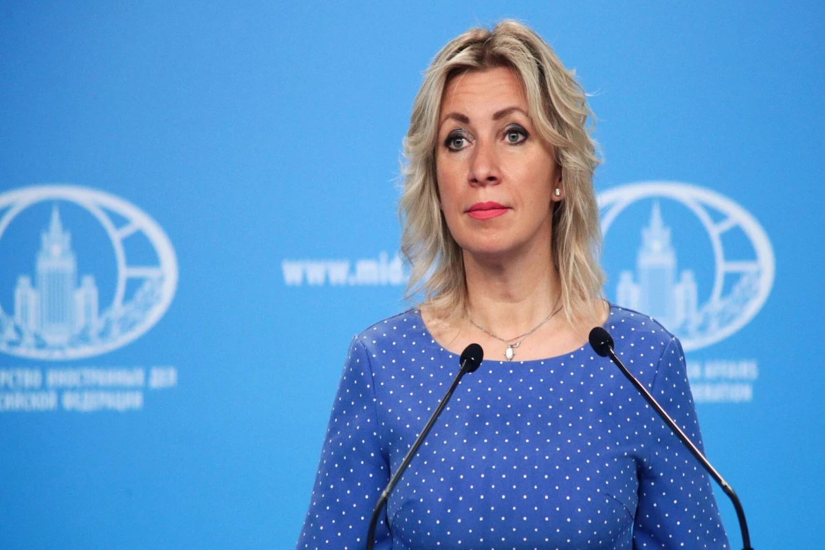 British diplomat summoned to Russian Foreign Ministry as Moscow warns London