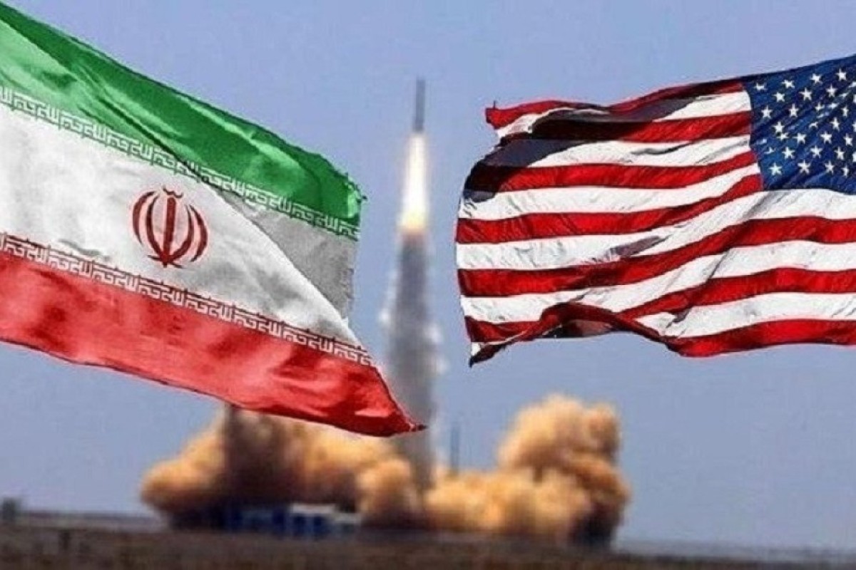 Iran war costs US $43.6 billion