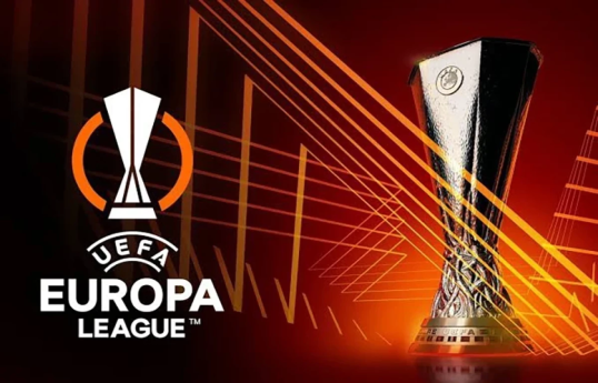 Besiktas rout Marseille 4-1 in Europa League opener in Istanbul