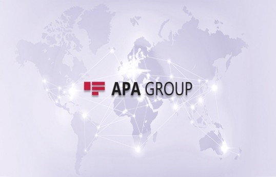 APA Group launches new season - VIDEO 