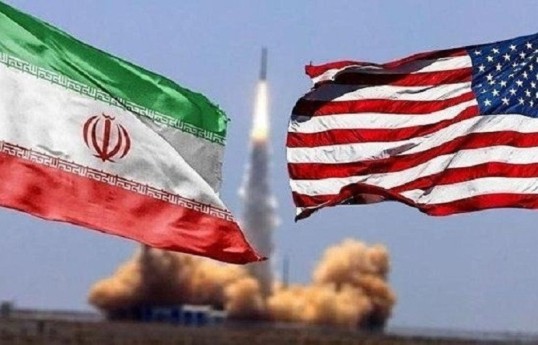Iran war costs US $43.6 billion