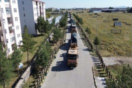 Azerbaijani, Turkish and Uzbek troops to hold exercises in Karabakh, Nakhchivan and Caspian Sea - VIDEO 