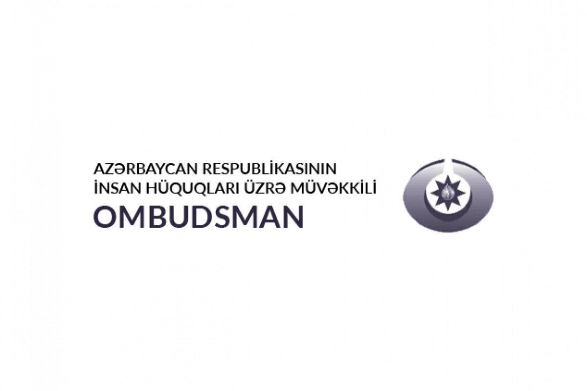 Ombudsman: Rights of Armenian-origin prisoners are ensured, circulating allegations do not reflect reality