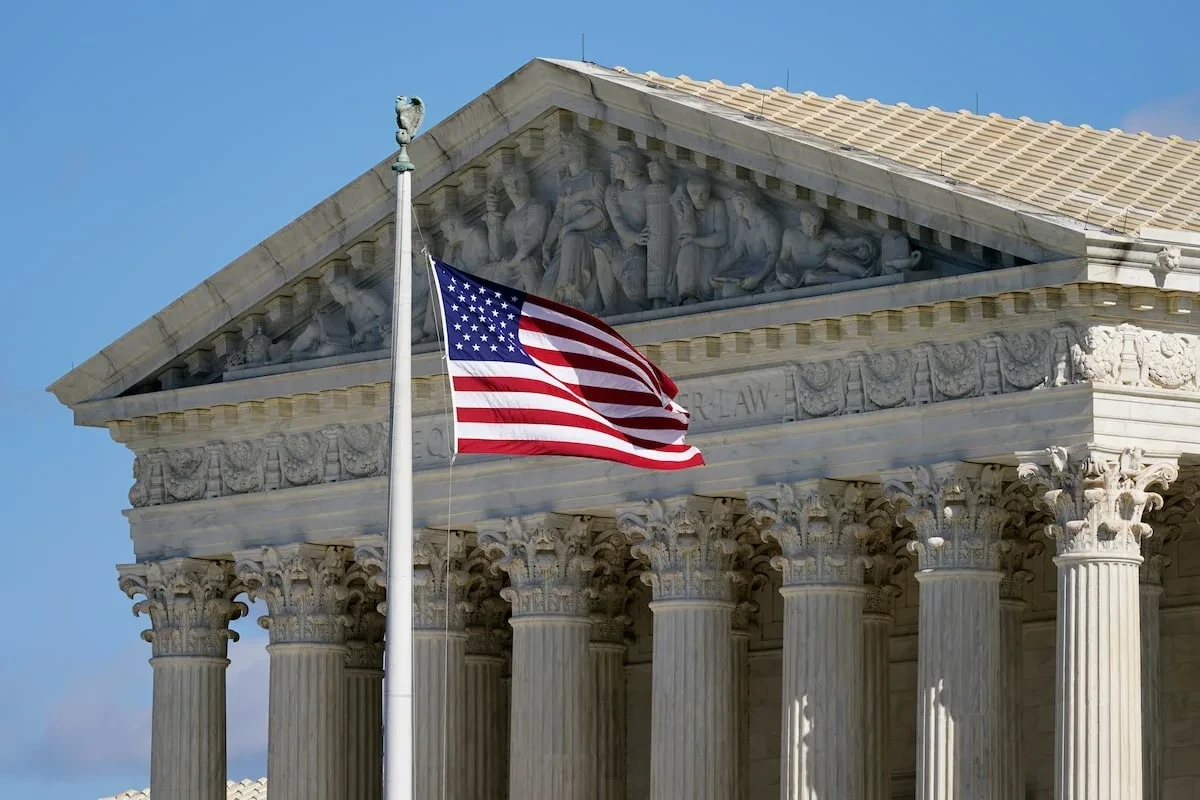 Anthropic, Google, OpenAI, SpaceXAI sued for attempt to slow down AI development