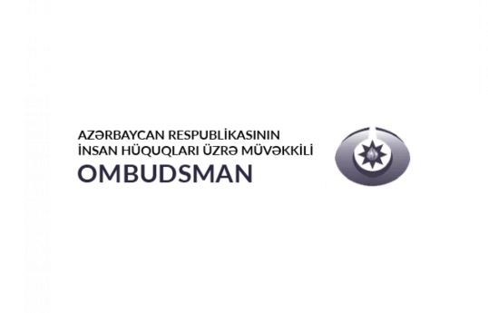 Ombudsman: Ruben Vardanyan’s detention conditions continuously monitored, Araik Harutyunyan’s request for notarial services fulfilled