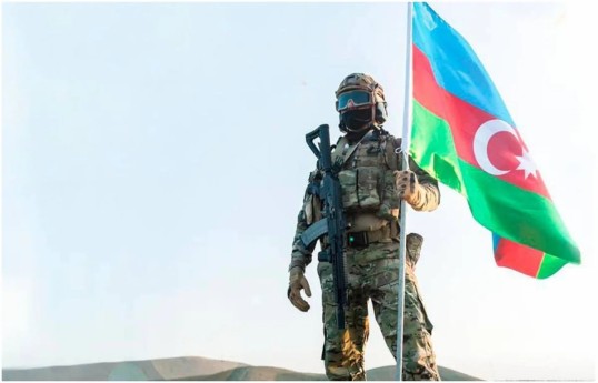 From Victory to full sovereignty: The historic outcomes of the September 19–20 operation  – ANALYSIS 