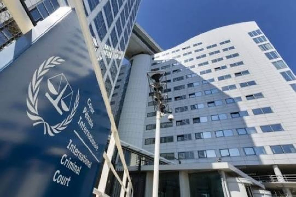 WSJ: US intends to impose new, sweeping sanctions against the ICC