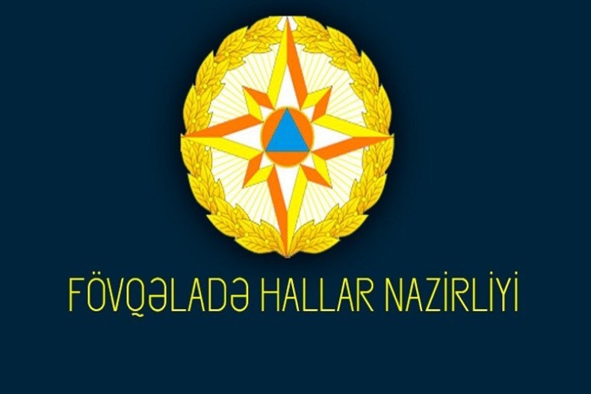 Azerbaijan