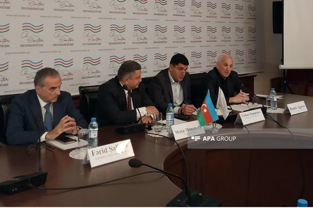 Deputy Chairman: Armenian Church