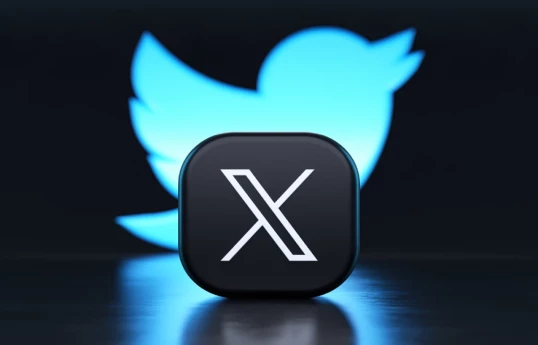 X platform now accepts privacy violation reports in Azerbaijani