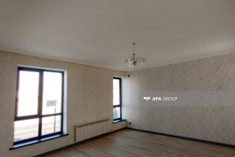 242 private houses under construction in Zangilan's Jahangirbayli village - PHOTO 