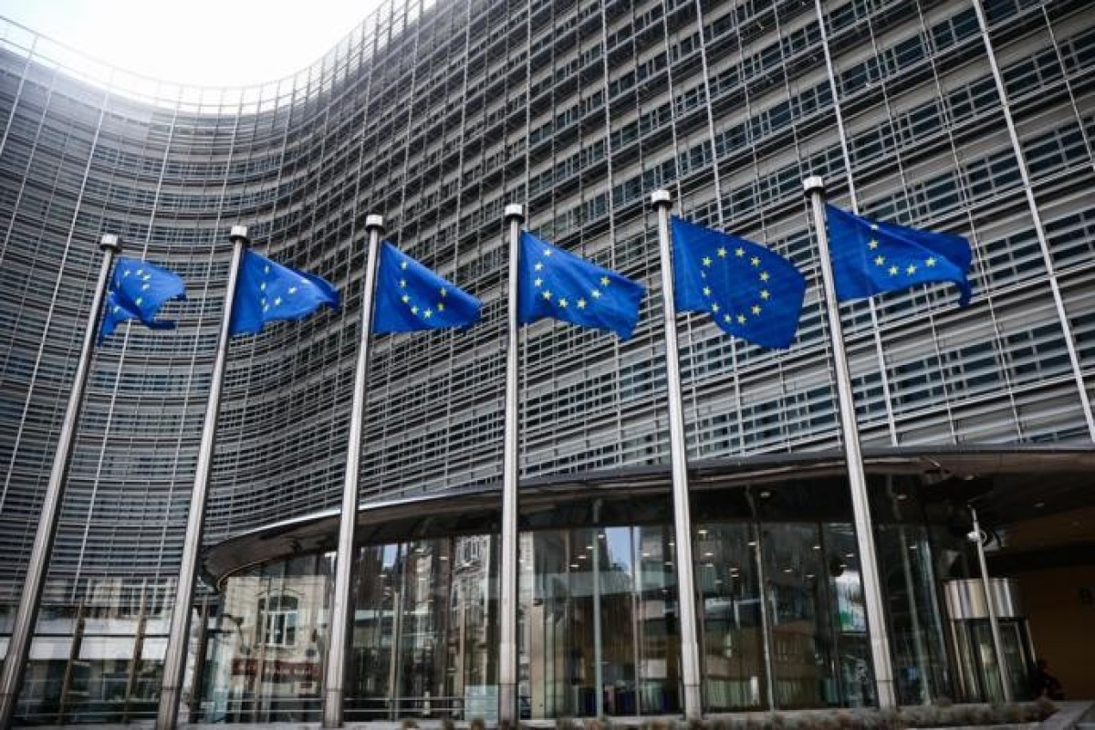 EU has extended personal sanctions against Russia until September 2029