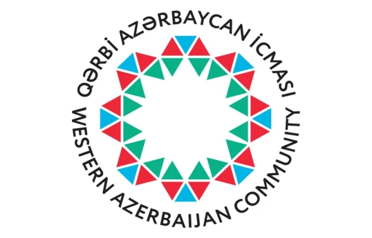 Western Azerbaijan Community forms working group to study Caucasian Albanian heritage in Armenia