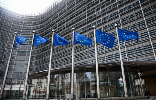 EU has extended personal sanctions against Russia until September 2029