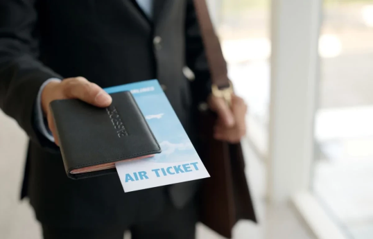 Passengers who purchased tickets to Azerbaijan from Iranian airlines advised to contact sales outlets