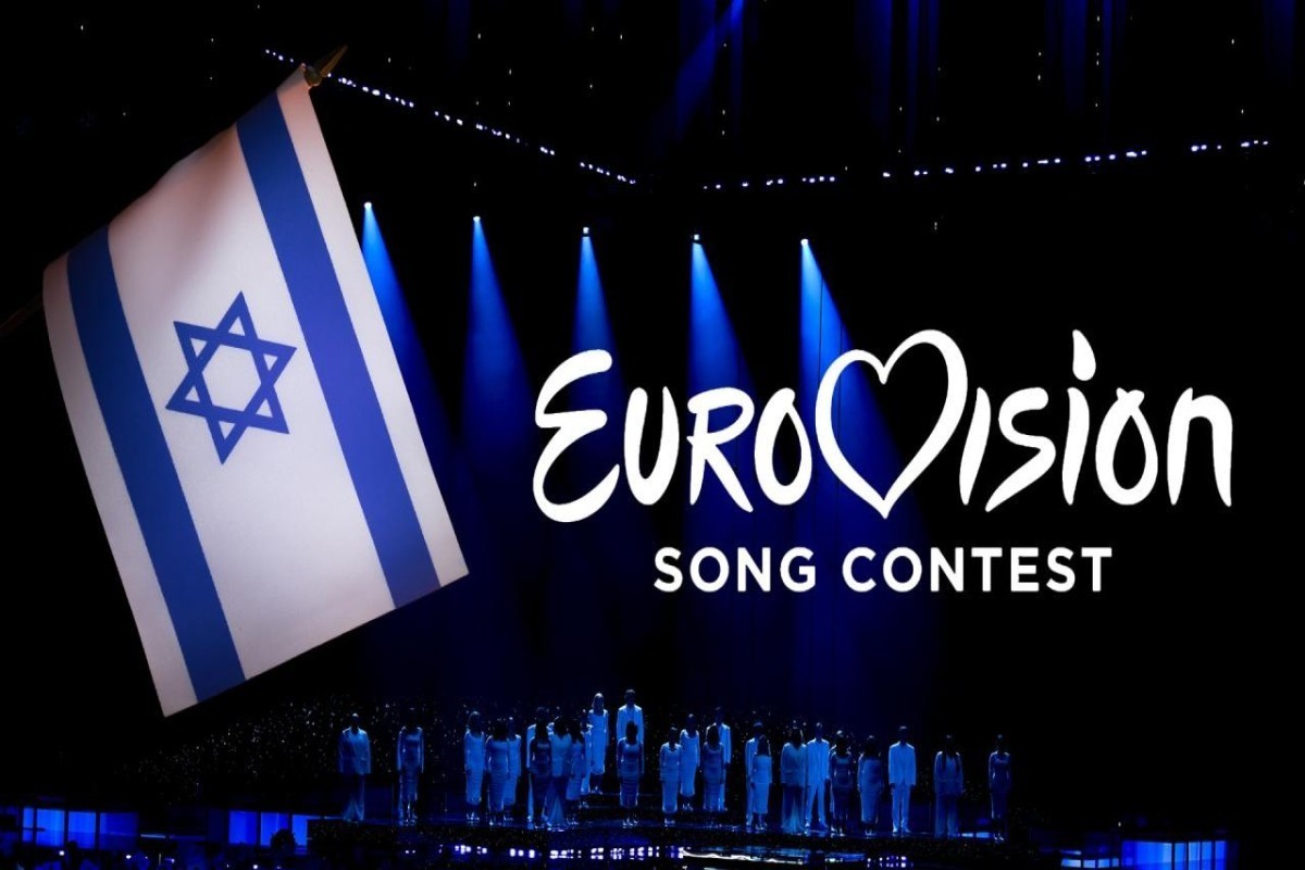 Spain considers another Eurovision boycott over Israel’s participation
