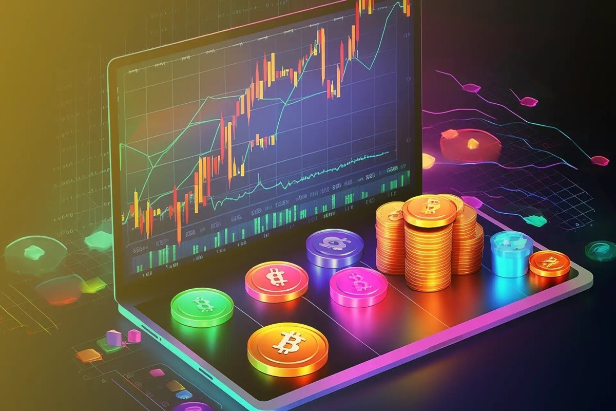 Bitcoin price exceeds $86,000