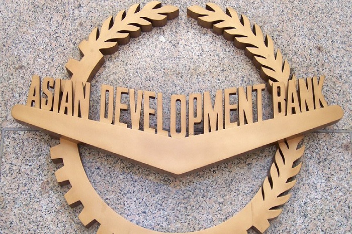 ADB: Central Bank of Azerbaijan may slightly raise interest rate next year