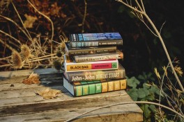 Booker Prize 2026 shortlist announced