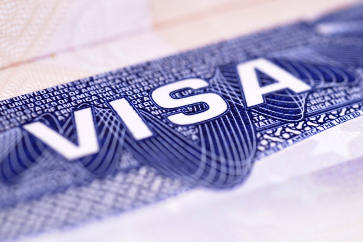 Azerbaijan to grant business visas to digital nomads