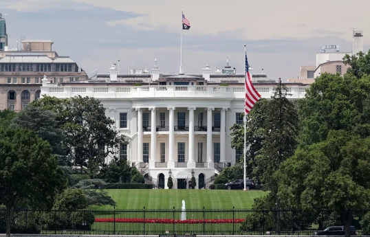 White House denies reports of 90-day ban on diesel exports