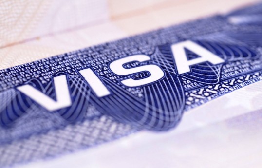 Azerbaijan to grant business visas to digital nomads