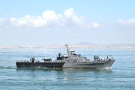 Preparatory training held in Baku for “Power of Unity – 2026” joint military exercise-PHOTO -VIDEO 