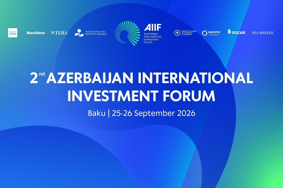 12 documents to be signed as part of AIIF 2026