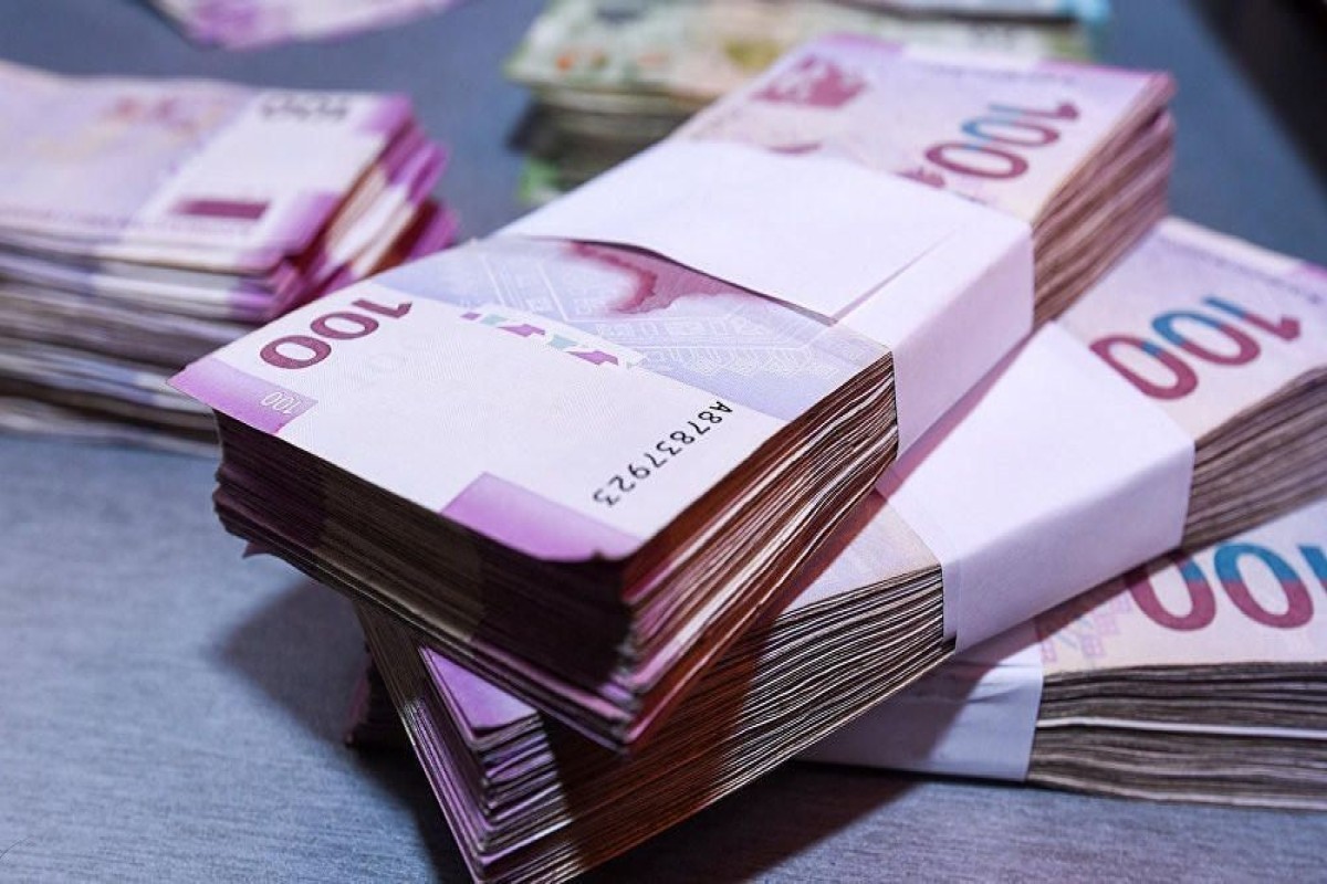 Azerbaijani banks