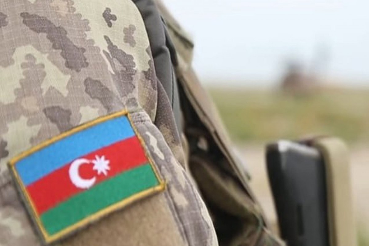 Azerbaijan to set retirement age based on maximum service age for each rank