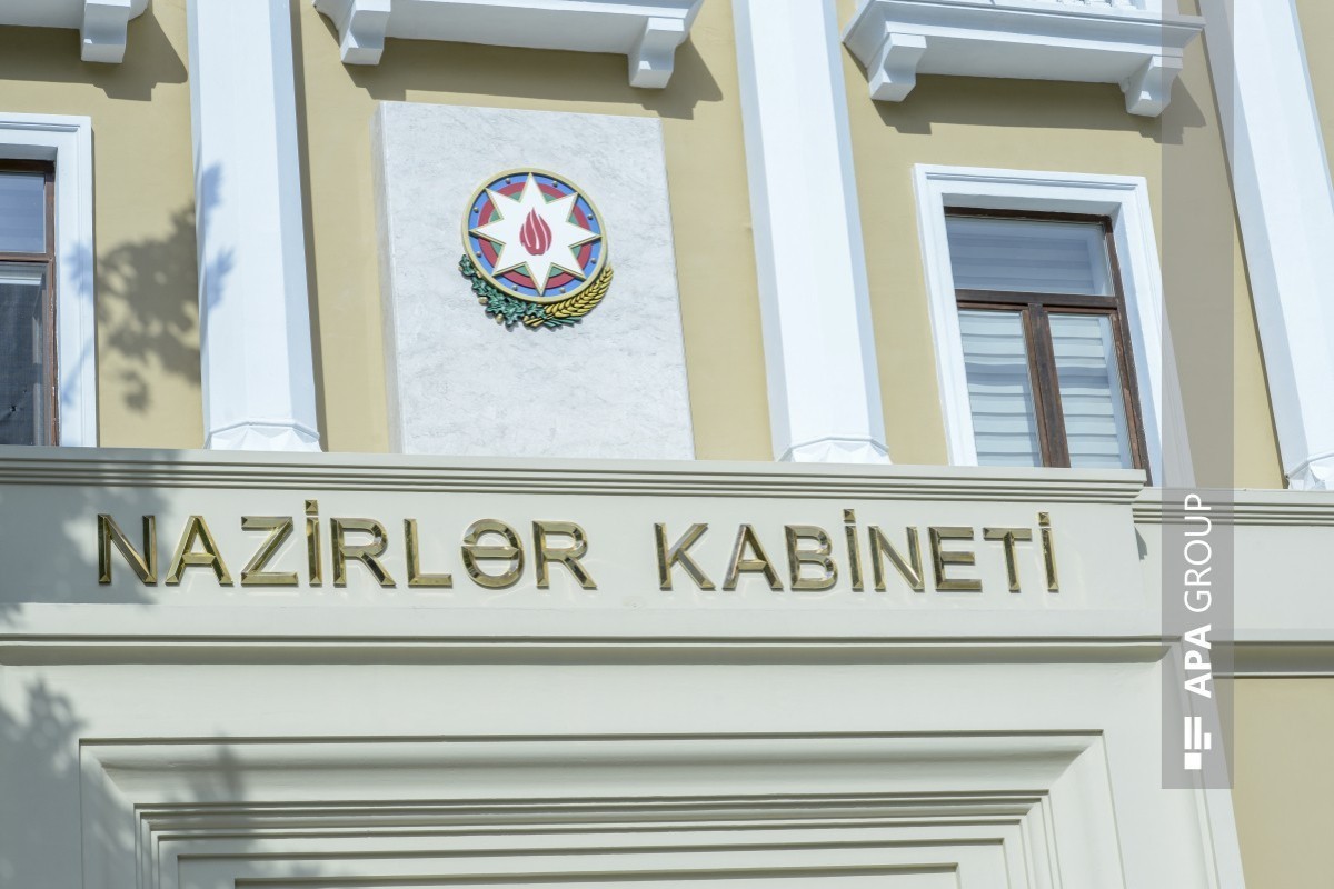 Draft 2027 state budget to be submitted to President