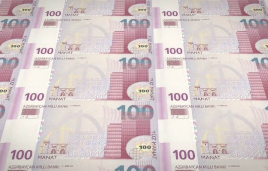 Up to AZN 550 million to be allocated for salary increases for military personnel