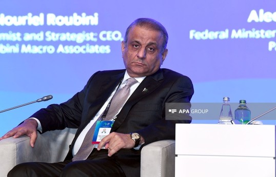 Pakistan's Federal Minister for Communications Aleem Khan