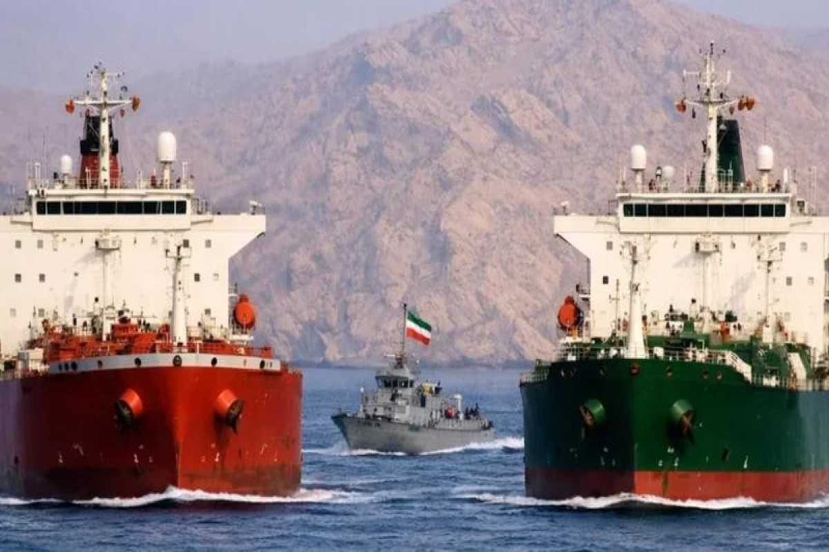 Araghchi says US must now decide on Iran’s seven-day plan