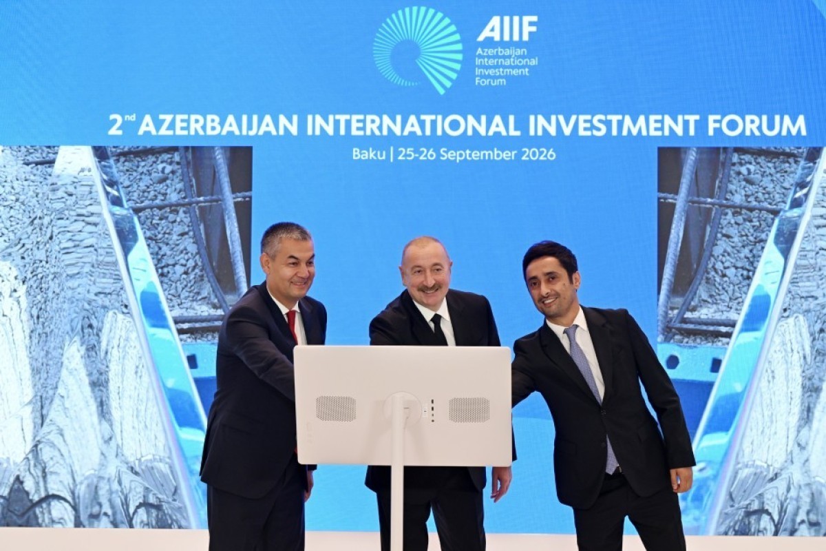 Minkend Small Hydropower Plant inaugurated, foundation laid for Textile Cluster production facility