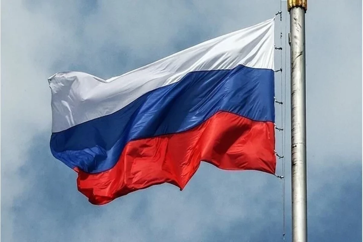 FM Lavrov: Russia is ready to return to the Anchorage agreement
