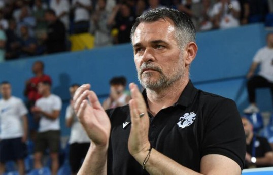 Willy Sagnol