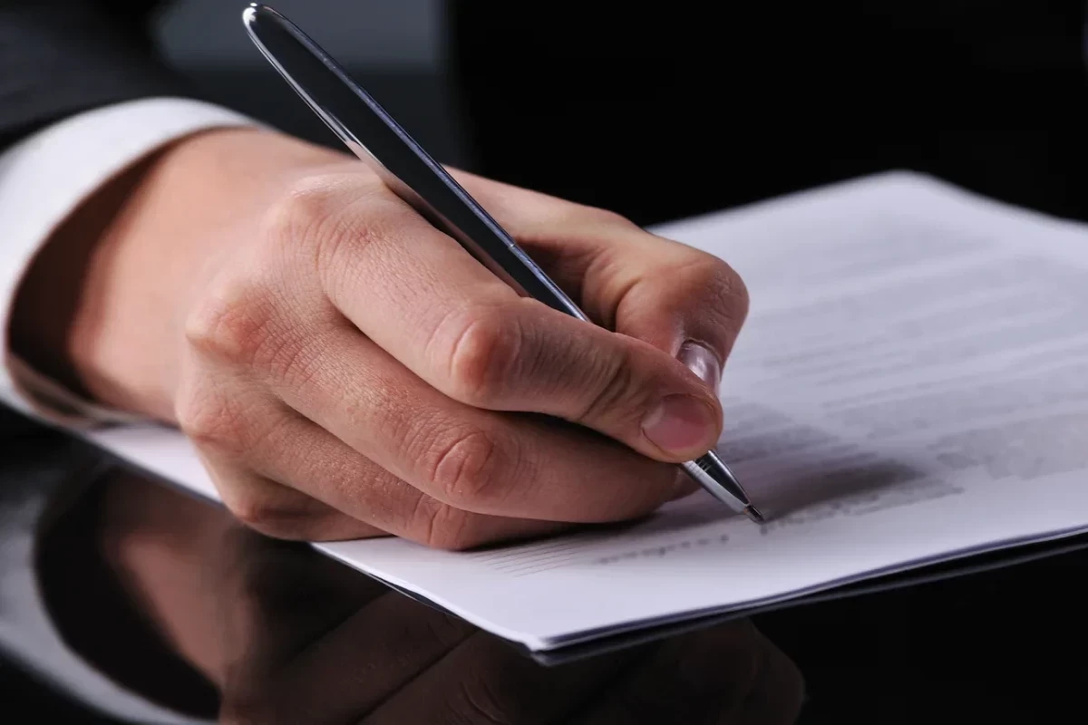 Azerbaijan Investment Holding’s state company portfolio revised