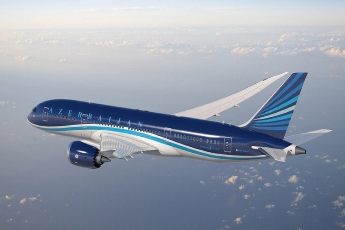 AZAL’s Nakhchivan flights postponed due to adverse weather conditions