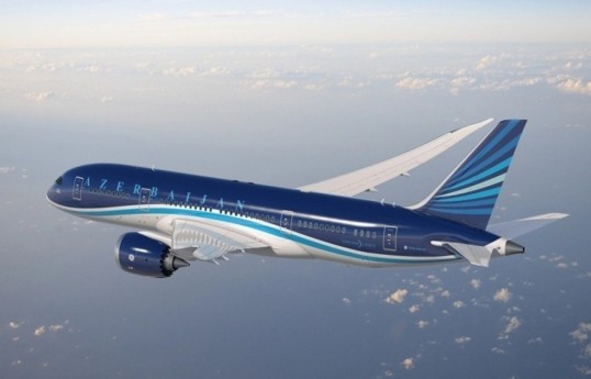 AZAL’s Nakhchivan flights postponed due to adverse weather conditions