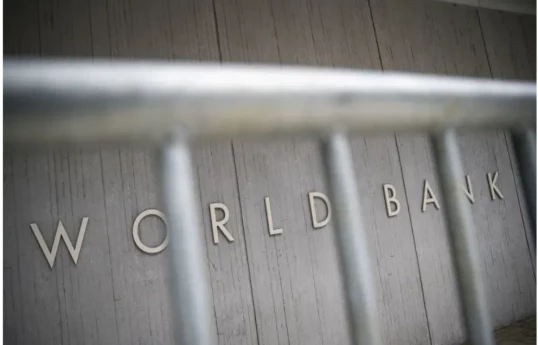 World Bank reveals investment required for development of Middle Corridor in Azerbaijan
