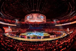 Azerbaijan wins “Medal of Excellence” at WorldSkills Shanghai 2026