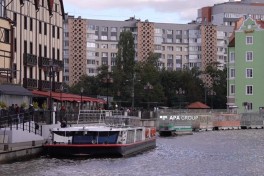 NATO troops at border, Russian fighter jets in Kaliningrad skies: from Russia-Poland border - SPECIAL REPORT 