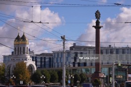 NATO troops at border, Russian fighter jets in Kaliningrad skies: from Russia-Poland border - SPECIAL REPORT 