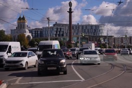 NATO troops at border, Russian fighter jets in Kaliningrad skies: from Russia-Poland border - SPECIAL REPORT 