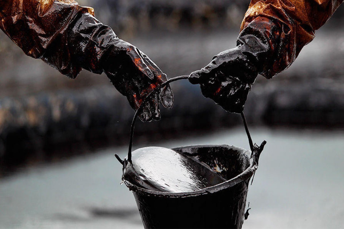 Oil prices continue to rise on global markets